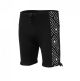 Conni Adult Containment Swim Shorts - Aztec (Extra Small)