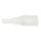 Hollister InView Extra Male External Catheter 32mm Self Adhesive Silicone Clear 97632 (Box of 30)