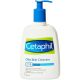 Cetaphil Oil Skin Cleanser CETOIL50 500ml