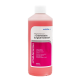 Microshield 4 Surgical Handwash 500ml 70000364 (Box of 12)
