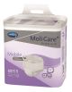 MoliCare Premium Mobile Unisex Pull-Ups Small 8 Drops 1917ml 60-90cm 915871
