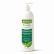 Remedy Phytoplex Hydrating Shampoo And Bodywash 472ml MSC092016