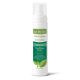 Remedy Phytoplex Hydrating No-Rinse Foam Cleanser 236ml MSC092108 (Box of 12)