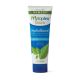 Remedy Phytoplex Hydraguard Silicone Skin Barrier Cream 118ml MSC092534