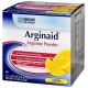 Resource Arginaid Drink Mix Powder-Lemon 9.2g Sachet 12166667 (Box of 56 Sachets)