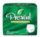 Prevail Small Underwear Pants (Carton of 88)