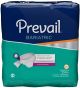 Prevail Supreme Fit Bariatric Brief 2238ml Up to 3XL 254cm PV094