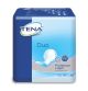 Tena Duo Protection Layer Pad 440x192mm 2308907