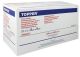 Topper Sterile Drain Sponge 5x5cm MCKK100