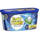 Cold Power Regular Laundry Detergent Capsules (Pack of 30)