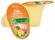 Flavour Creations Citrus Cordial 900/4 Extremely Thick 175ml CITRUS900  (Box of 24)