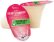 Flavour Creations Creamy Strawberry 900/4 Extremely Thick 175ml STRAW900