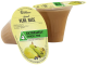 Flavour Creations Pear Juice 900/4 Extremely Thick 175ml PEAR900