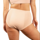 Conni Ladies Classic Beige Underwear Size 10 - 24