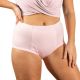 Conni Ladies Classic Pink Underwear Size 10 - 24