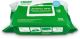 Clinell Universal Cleaning and Anti-Bacterial Wipes Multi-Purpose Wipes BCW100AUS