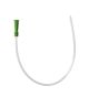 Easicath Catheter 38cm Male 14Fr Coloplast 5354