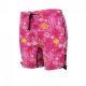 Conni Kids Containment Swim Shorts-Sunset Pink