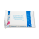 Clinell Contiplan Continence Cloth & Barrier Cream Applicator