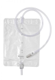 Conveen Urinary Bag Non Sterile 1500ml 90cm Tube With Tap 5062