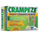 Crampeze Night Cramps Forte 60 Capsules