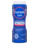 Curash Family Medicated Rash Powder With Cornstarch 100g
