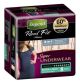 Depend Real Fit for Women Super - Extra Large