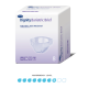 Dignity Bariatric Brief Unisex Briefs Bariatric Super 8 Drops 2445ml 160-239cm 916680