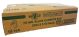 Incontinence Disposal Bags XXL– 75 Litre (Box of 250)