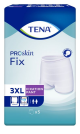 Tena Proskin Fix Fixation Pants Unisex 3XL 130-180cm 75047