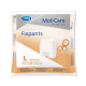 MoliCare Premium FixPants Long Unisex Large 80-120cm 947792