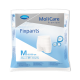 MoliCare Premium FixPants Long Unisex Medium 60-100cm 947791