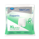 MoliCare Premium FixPants Long Unisex Extra Large 100-160cm 947793 (Pack of 25)