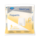 MoliCare Premium FixPants Long Unisex Small 45-80cm 947790  (Pack of 25)