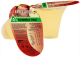 Flavour Creations Apple Juice - Extremely Thick (Carton of 12)