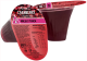 Flavour Creations Cranberry Thickened Juice - Mildly Thick 2 150 (Carton of 24)