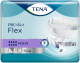 Tena Flex Maxi Briefs Extra Large 8 Drop 2934ml 105-153cm 725421