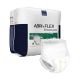 Abena Abri-Flex XL1 Pull-Up Unisex Extra Large 130-170mm 1400ml 41089