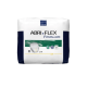 Abri-Flex Premium S1 Unisex Pants 60-90cm 1400ml
