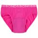 Minappi Bonds Underwear Female 8-10 Years 59-64cm 400ml Pink FBONHIP4008-10-PNK
