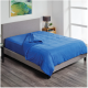 Protect-A-Bed Fusion Quilt Cover Cobalt King Single 500ml F0345KSG0