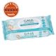Plant-Based Water Wipes 80pk 4688-SRT (Box of 12)