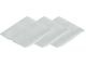 Gauze Swabs 7.5x7.5cm 8ply GSR2323