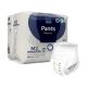 Abena Pants Premium M3 Unisex Medium 80-110cm Unisex 2400ml SA1000021324