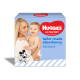 Huggies Nappies Ultra Dry Walker Boys Size 5 13-18kg 2117 (Box of 64)