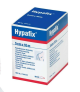 Hypafix Retention Tape 5cmx10m BSN71443-01