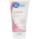 ID Care Barrier Cream 100ml 859985651