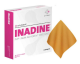 Inadine Pvp-i Dressing 9.5x9.5cm Non Adhesive P01512