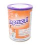 Enprocal Supplementary Powder (Carton of 6 - 900g tins)
