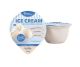 Flavour Creations 3Kcal Ice Cream - Vanilla (Carton of 36)